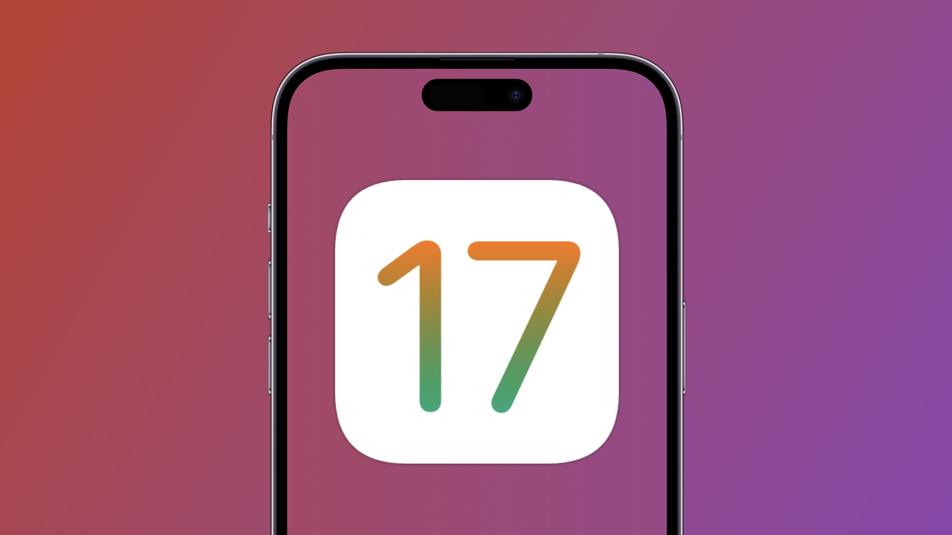 iOS 17 to Bring Improved Lock Screen, Apple Music, & App Library Features
