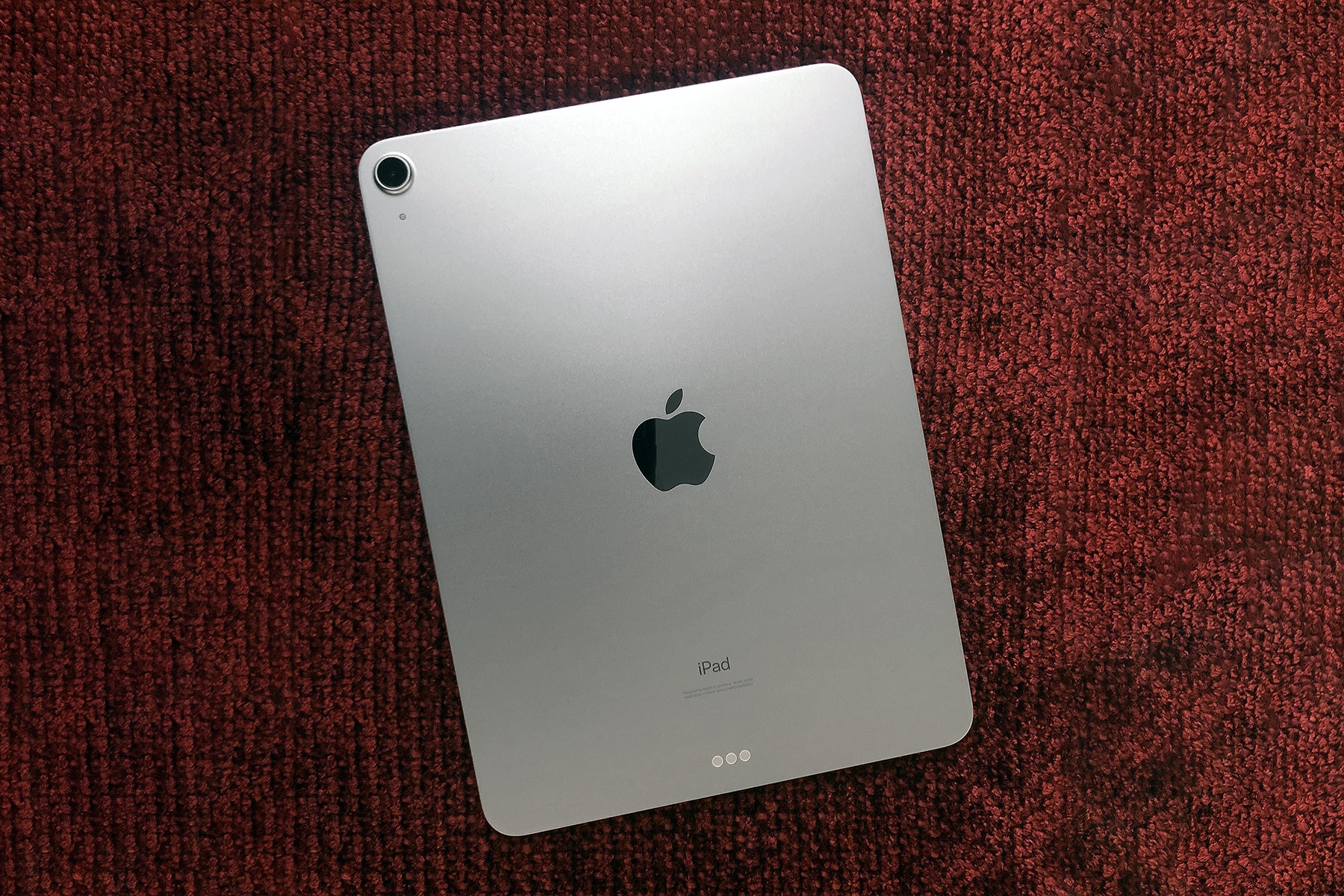These iPad Models Will Likely Drop Support for iPadOS 17